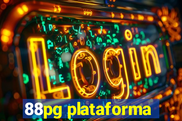 88pg plataforma