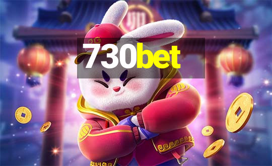 730bet