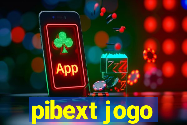 pibext jogo