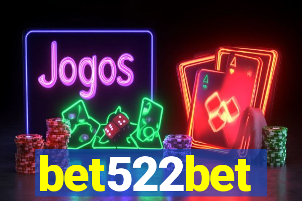 bet522bet