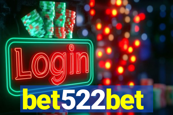 bet522bet