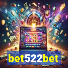 bet522bet