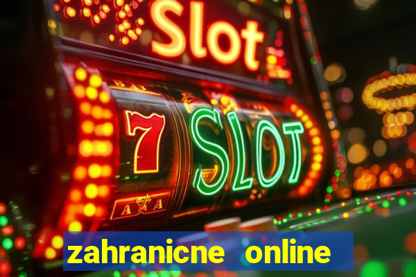 zahranicne online casino bonus bez vkladu