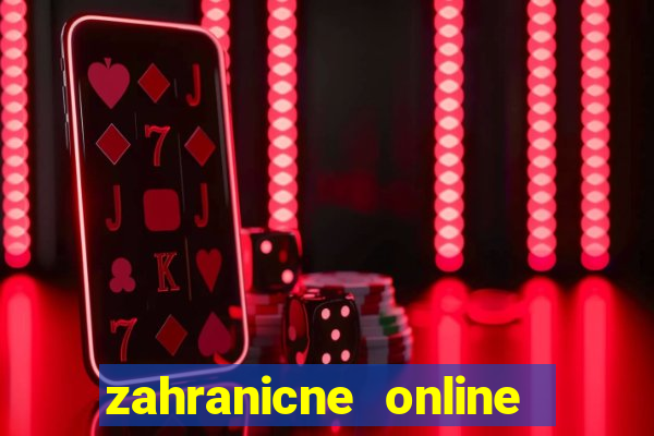 zahranicne online casino bonus bez vkladu