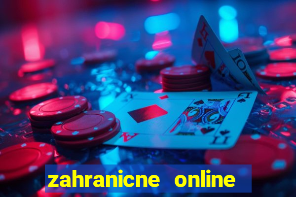 zahranicne online casino bonus bez vkladu