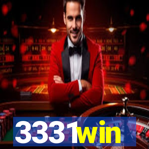 3331win