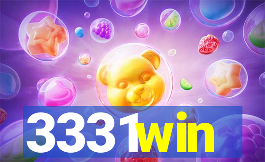 3331win