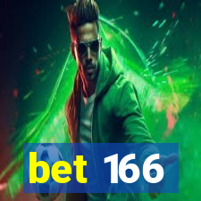 bet 166