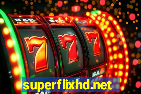 superflixhd.net