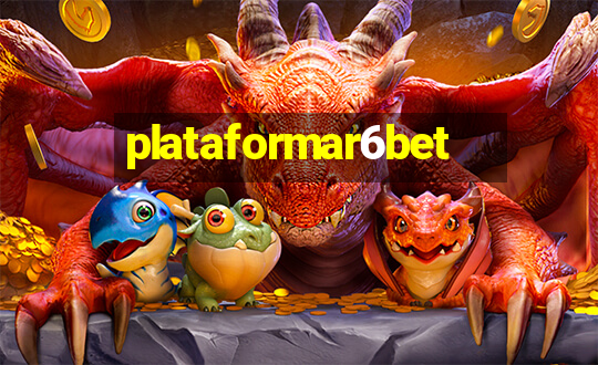 plataformar6bet