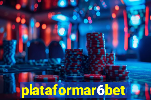 plataformar6bet