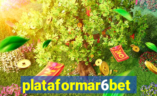 plataformar6bet