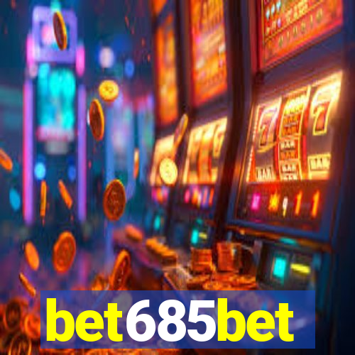 bet685bet