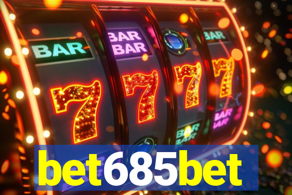 bet685bet