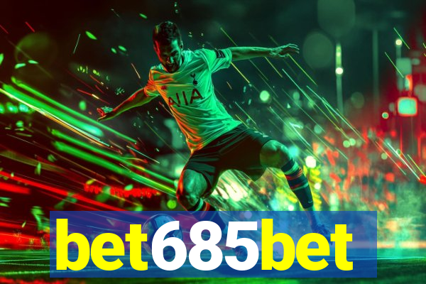 bet685bet