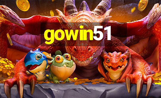 gowin51