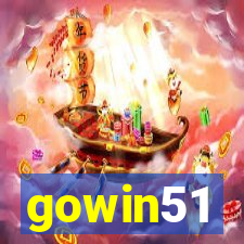 gowin51