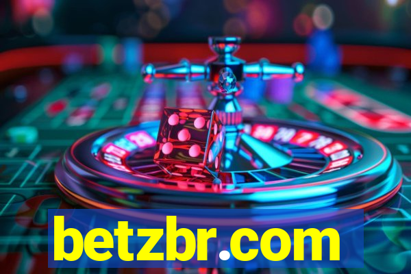 betzbr.com