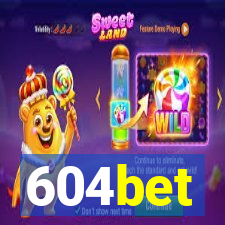 604bet