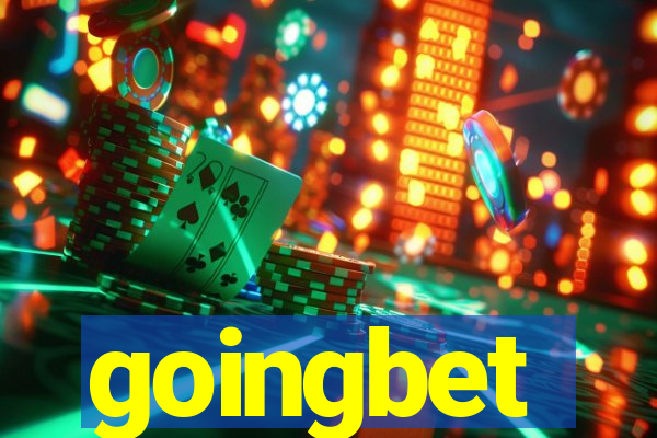 goingbet