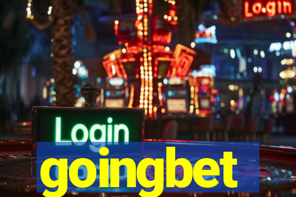 goingbet