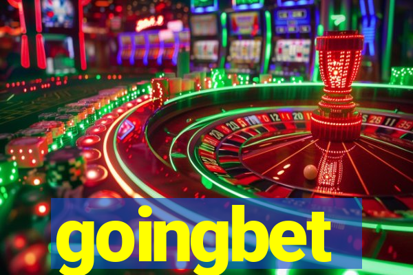 goingbet