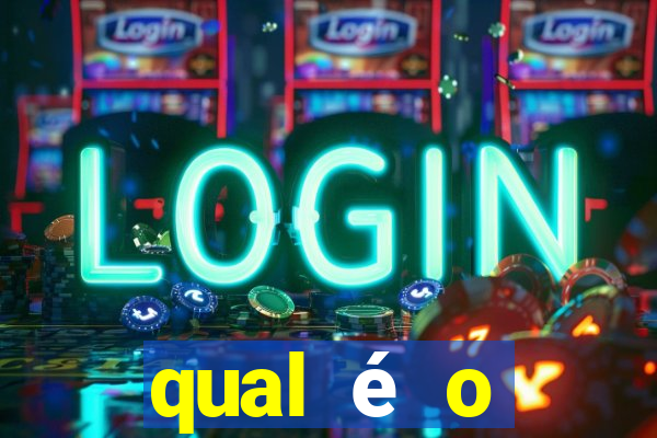 qual é o verdadeiro jogo do tigrinho