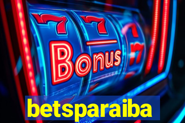 betsparaiba