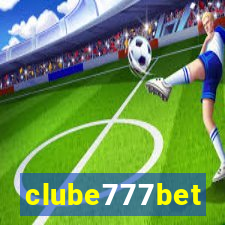 clube777bet