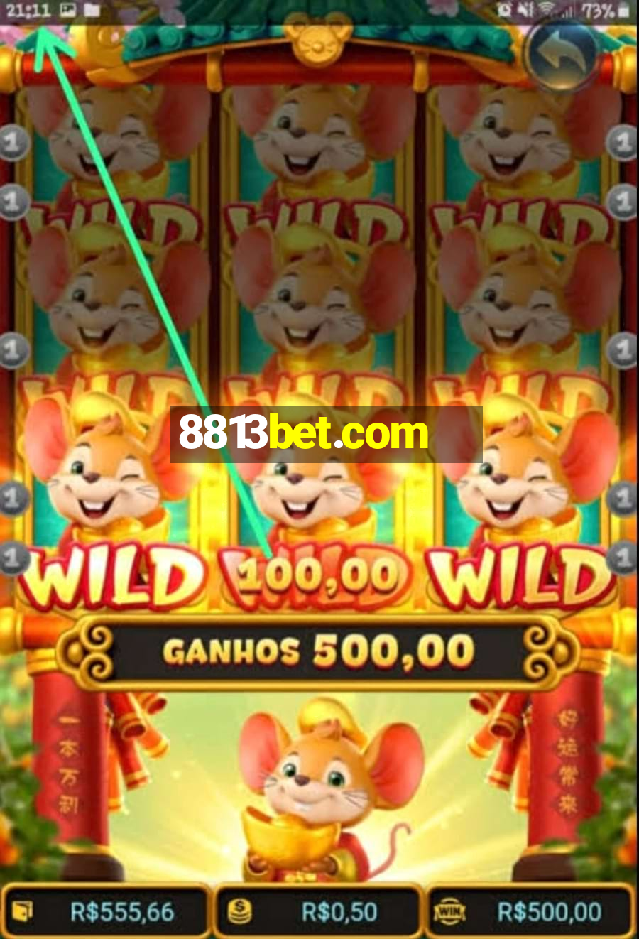 8813bet.com