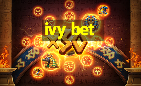 ivy bet