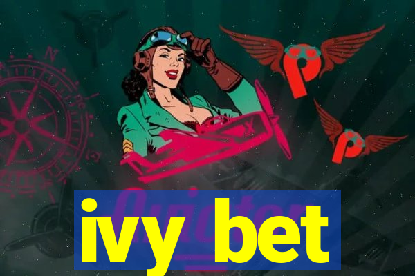 ivy bet