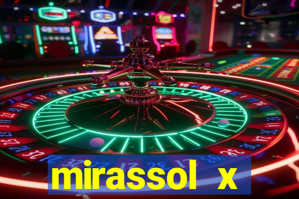 mirassol x corinthians ao vivo futemax