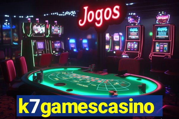 k7gamescasino