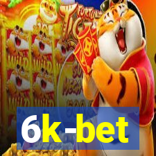 6k-bet