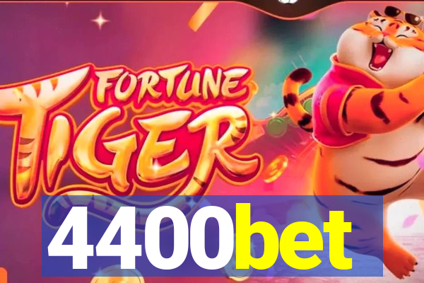 4400bet