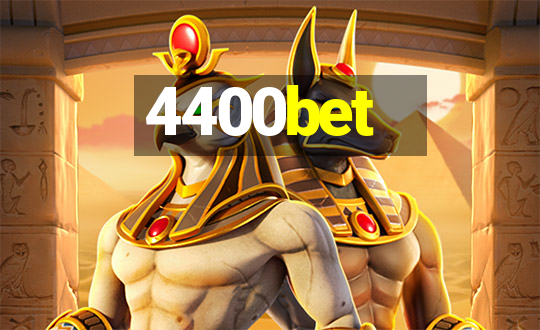 4400bet