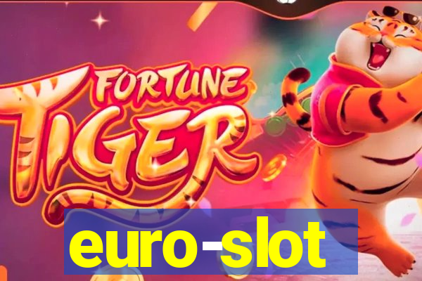 euro-slot