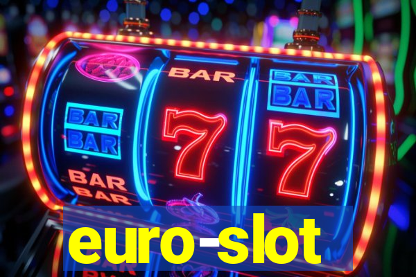 euro-slot