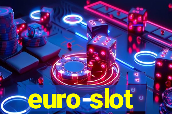 euro-slot