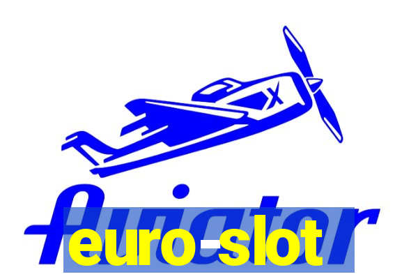 euro-slot