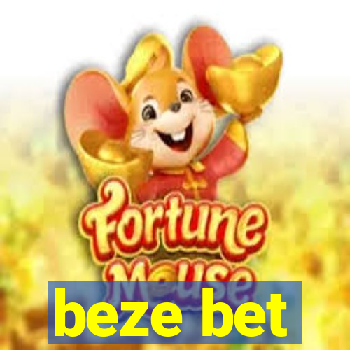 beze bet