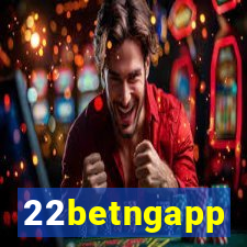 22betngapp