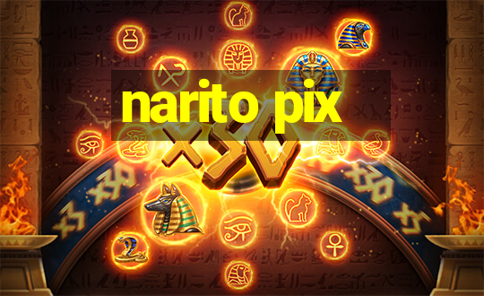 narito pix