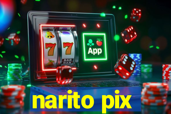 narito pix