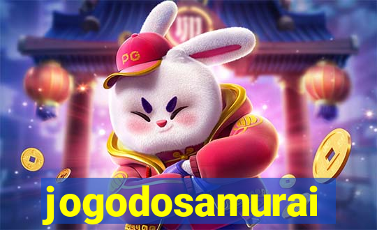 jogodosamurai