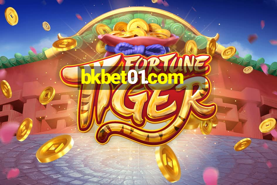 bkbet01.com