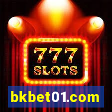 bkbet01.com