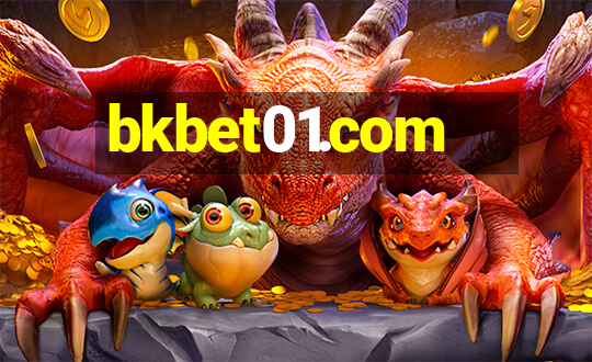 bkbet01.com