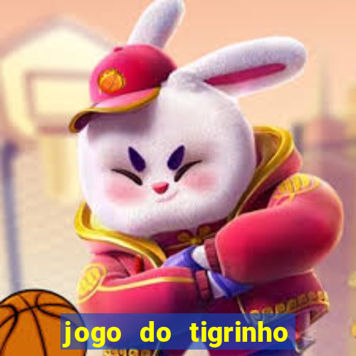 jogo do tigrinho deolane bezerra